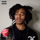 Real One Single