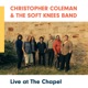 Live at the Chapel