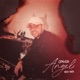 Angeli Single
