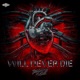 Will Never Die Single