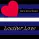 Leather Love Single