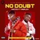 No Doubt feat Realzy Single