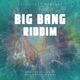 Know Bout Jab Big Bang Riddim feat Mystyk Single