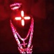 KA h feat KKAZIE Single