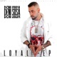 Loyal EP