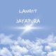 Langit Jayapura feat Robert Ogha Takanyuai Single