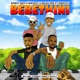 BEBETHINI feat Kwesta Malume Hypeman W4DE RIVALZ Single