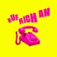 Ruf mich an Single