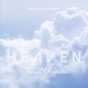 Heaven Single