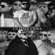 ÚLTIMA CENA feat Alexita Princess Young Francii El Crono Spyci LK BASTY Mr Ingenio Tomy Lara KCR la VOZ Young black bb Yiyo El Mota Single