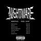Nightmare Single