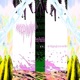 PrettyPinkHills feat Ripjosh Single