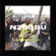 nzogbu Single