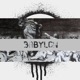 BABYLON Single