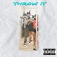 Throw It Single
