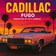 CADILLAC Single