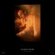 Lost in Wonder Single