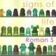 Signs of Life EP