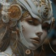 Astral Reality Single