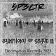 SYMPHONY OF GRAVE III Single