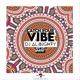 Catch Your Vibe feat DMA Single