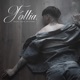 Follia Single