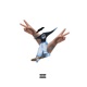 4L fr feat Grvndmvster Wvve Boregard Single