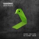 Green Pigeon EP