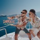 DINGUE Single