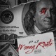 Money Route Single