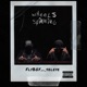 Wheels Spinning feat SELEYE Single