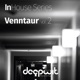 InHouse Series Venntaur Vol 2
