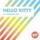 Hello Kitty A R Workout Mix Single