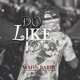 Do Like I Do Single