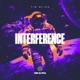 Interference Single