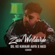 Dil Ko Karaar Aaya X Hasi Cover Single