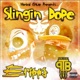 Slingin Dope feat Playboy the Beast Single