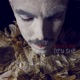 Ben She feat Fox Single
