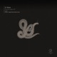 Stormtrooper EP