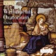 Bach Weihnachts Oratorium BWV 248 Christmas Oratorio