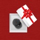 my gift 4 you