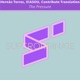 The Pressure Single