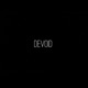 Devoid Single