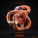 Lamban EP EP