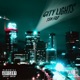 City Lights Single