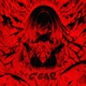 FEAR Single