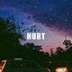 Hurt Single