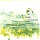 Reverb Volume 1 Grasshopperfish