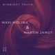 Midnight Touch Single