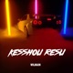 Kesshou Resu Single